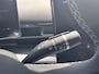 BYD Seal Design RWD 82.5 kWh | Panoramadak | Elektrische Stoelen |