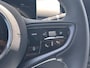 BYD Seal Design RWD 82.5 kWh | Panoramadak | Elektrische Stoelen |