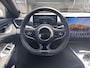 BYD Seal Design RWD 82.5 kWh | Panoramadak | Elektrische Stoelen |