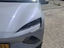 BYD Seal Design RWD 82.5 kWh | Panoramadak | Elektrische Stoelen |
