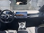 BYD Seal Design RWD 82.5 kWh | Panoramadak | Elektrische Stoelen |