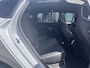 BYD Seal Design RWD 82.5 kWh | Panoramadak | Elektrische Stoelen |