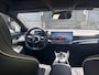 BYD Seal Design RWD 82.5 kWh | Panoramadak | Elektrische Stoelen |