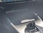 BYD Seal Design RWD 82.5 kWh | Panoramadak | Elektrische Stoelen |