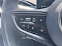 BYD Seal Design RWD 82.5 kWh | Panoramadak | Elektrische Stoelen |