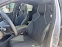 BYD Seal Design RWD 82.5 kWh | Panoramadak | Elektrische Stoelen |