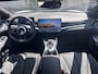 BYD Seal Design RWD 82.5 kWh | Panoramadak | Elektrische Stoelen |