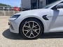 BYD Seal Design RWD 82.5 kWh | Panoramadak | Elektrische Stoelen |