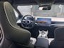 BYD Seal Design RWD 82.5 kWh | Panoramadak | Elektrische Stoelen |