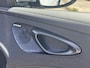 BYD Seal Design RWD 82.5 kWh | Panoramadak | Elektrische Stoelen |