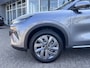 BYD Atto 3 EVO Design 74.8 kWh | Apple Carplay & Android Auto | Adaptief cruise control | Stoelventilatie
