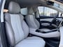 BYD Atto 3 EVO Design 74.8 kWh | Apple Carplay & Android Auto | Adaptief cruise control | Stoelventilatie