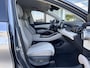 BYD Atto 3 EVO Design 74.8 kWh | Apple Carplay & Android Auto | Adaptief cruise control | Stoelventilatie