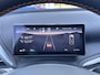 BYD Atto 3 EVO Design 74.8 kWh | Apple Carplay & Android Auto | Adaptief cruise control | Stoelventilatie