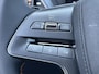 BYD Atto 3 EVO Design 74.8 kWh | Apple Carplay & Android Auto | Adaptief cruise control | Stoelventilatie
