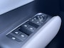 BYD Atto 3 EVO Design 74.8 kWh | Apple Carplay & Android Auto | Adaptief cruise control | Stoelventilatie