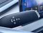 BYD Atto 3 EVO Design 74.8 kWh | Apple Carplay & Android Auto | Adaptief cruise control | Stoelventilatie