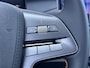 BYD Atto 3 EVO Design 74.8 kWh | Apple Carplay & Android Auto | Adaptief cruise control | Stoelventilatie