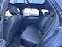 BYD Seal 6 Touring 1.5 DM-i Comfort | Panoramadak | Apple Carplay & Android Auto | Adaptief cruise control | Stoelverwarming
