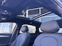 BYD Seal 6 Touring 1.5 DM-i Comfort | Panoramadak | Apple Carplay & Android Auto | Adaptief cruise control | Stoelverwarming