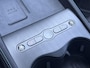 BYD Seal 6 Touring 1.5 DM-i Comfort | Panoramadak | Apple Carplay & Android Auto | Adaptief cruise control | Stoelverwarming