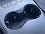 BYD Seal 6 Touring 1.5 DM-i Comfort | Panoramadak | Apple Carplay & Android Auto | Adaptief cruise control | Stoelverwarming
