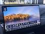 BYD Seal 6 Touring 1.5 DM-i Comfort | Panoramadak | Apple Carplay & Android Auto | Adaptief cruise control | Stoelverwarming