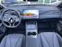 BYD Seal 6 Touring 1.5 DM-i Comfort | Panoramadak | Apple Carplay & Android Auto | Adaptief cruise control | Stoelverwarming