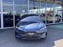 BYD Seal 6 Touring 1.5 DM-i Comfort | Panoramadak | Apple Carplay & Android Auto | Adaptief cruise control | Stoelverwarming