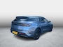 BYD Seal 6 Touring 1.5 DM-i Comfort | Panoramadak | Apple Carplay & Android Auto | Adaptief cruise control | Stoelverwarming