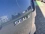 BYD Seal 6 Touring 1.5 DM-i Comfort | Panoramadak | Apple Carplay & Android Auto | Adaptief cruise control | Stoelverwarming