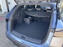 BYD Seal 6 Touring 1.5 DM-i Comfort | Panoramadak | Apple Carplay & Android Auto | Adaptief cruise control | Stoelverwarming