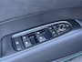 BYD Seal 6 Touring 1.5 DM-i Comfort | Panoramadak | Apple Carplay & Android Auto | Adaptief cruise control | Stoelverwarming