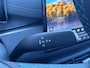 BYD Seal 6 Touring 1.5 DM-i Comfort | Panoramadak | Apple Carplay & Android Auto | Adaptief cruise control | Stoelverwarming