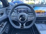 BYD Seal 6 Touring 1.5 DM-i Comfort | Panoramadak | Apple Carplay & Android Auto | Adaptief cruise control | Stoelverwarming