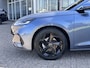 BYD Seal 6 Touring 1.5 DM-i Comfort | Panoramadak | Apple Carplay & Android Auto | Adaptief cruise control | Stoelverwarming