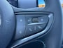 BYD Seal 6 Touring 1.5 DM-i Comfort | Panoramadak | Apple Carplay & Android Auto | Adaptief cruise control | Stoelverwarming