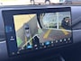BYD Seal 6 Touring 1.5 DM-i Comfort | Panoramadak | Apple Carplay & Android Auto | Adaptief cruise control | Stoelverwarming