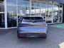 BYD Seal 6 Touring 1.5 DM-i Comfort | Panoramadak | Apple Carplay & Android Auto | Adaptief cruise control | Stoelverwarming