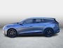 BYD Seal 6 Touring 1.5 DM-i Comfort | Panoramadak | Apple Carplay & Android Auto | Adaptief cruise control | Stoelverwarming