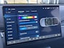 BYD Seal 6 Touring 1.5 DM-i Comfort | Panoramadak | Apple Carplay & Android Auto | Adaptief cruise control | Stoelverwarming