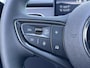 BYD Seal 6 Touring 1.5 DM-i Comfort | Panoramadak | Apple Carplay & Android Auto | Adaptief cruise control | Stoelverwarming