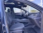 BYD Seal 6 Touring 1.5 DM-i Comfort | Panoramadak | Apple Carplay & Android Auto | Adaptief cruise control | Stoelverwarming