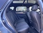 BYD Seal 6 Touring 1.5 DM-i Comfort | Panoramadak | Apple Carplay & Android Auto | Adaptief cruise control | Stoelverwarming
