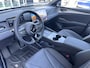 BYD Seal 6 Touring 1.5 DM-i Comfort | Panoramadak | Apple Carplay & Android Auto | Adaptief cruise control | Stoelverwarming