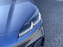 BYD Seal 6 Touring 1.5 DM-i Comfort | Panoramadak | Apple Carplay & Android Auto | Adaptief cruise control | Stoelverwarming