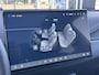 BYD Seal 6 Touring 1.5 DM-i Comfort | Panoramadak | Apple Carplay & Android Auto | Adaptief cruise control | Stoelverwarming