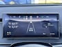 BYD Seal 6 Touring 1.5 DM-i Comfort | Panoramadak | Apple Carplay & Android Auto | Adaptief cruise control | Stoelverwarming