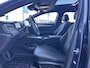 BYD Seal 6 Touring 1.5 DM-i Comfort | Panoramadak | Apple Carplay & Android Auto | Adaptief cruise control | Stoelverwarming