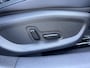 BYD Seal 6 Touring 1.5 DM-i Comfort | Panoramadak | Apple Carplay & Android Auto | Adaptief cruise control | Stoelverwarming
